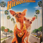 Beverly Hillsin hienostohauva DVD - pikkukuva 1