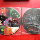 King Diamond - Deadly lullabyes - pikkukuva 2