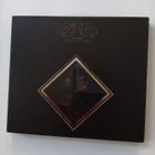 CD Astra - The Black Chord ( Sis.postikulut ) - pikkukuva 1