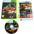 X360 - Need for Speed: The Run (CIB) - pikkukuva 3