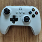 8BitDo Ultimate 2.4 G Controller - pikkukuva 3