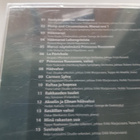 Kauneinta häämusiikkia CD - pikkukuva 2