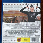 RESIDENT EVIL: AFTERLIFE - BLU-RAY - Milla Jovovich - pikkukuva 2