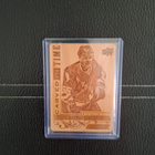 UD Engrained Icons setti - pikkukuva 3