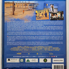 BAGDAD CAFE - Blu-ray, uusi - pikkukuva 2