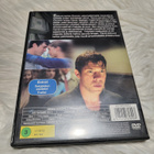 DVD Enronin Skandaali - pikkukuva 2