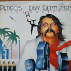 Pedro´s Heavy Gentleman : Tango Moderato. - pikkukuva 1