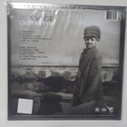 JACK WHITE - LAZARETTO UUSI SS US 2014 LP - pikkukuva 2