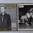 CD Jerry Lee Lewis: Classic (8-cd) - pikkukuva 1