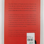 A. do Carmo Reis : Nova historia de Portugal : das origen... - pikkukuva 2