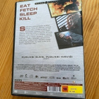 Rottweiler  DVD - pikkukuva 2