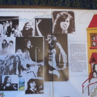 Kinks: Golden Hour 2LP - pikkukuva 2