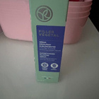 Yves Rocher Filler Végétal seerumi 30ml - pikkukuva 1