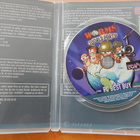 PC CD ROM - WORMS WORLD PARTY - pikkukuva 2