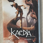 Kaena: The Prophecy (2003) Kirsten Dunst, Richard Harris - pikkukuva 1