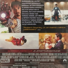 Iron Man - DVD - pikkukuva 2