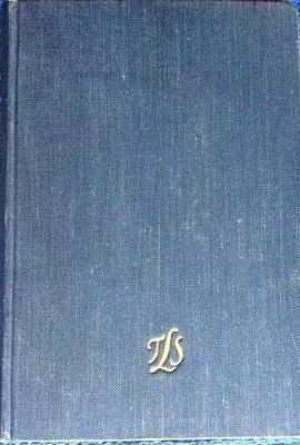 Japan i strid 1911 Professor Karl Larsen