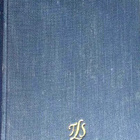 Japan i strid 1911 Professor Karl Larsen - pikkukuva 1