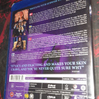 The Moth Diaries (blu-ray) - pikkukuva 2