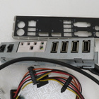 DELL OPTIPLEX 7020 9020 emolevy - pikkukuva 2