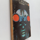 Iris Murdoch : The Unicorn - pikkukuva 1