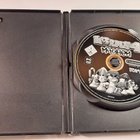 Worms 4: Mayhem (PC DVD) - pikkukuva 3