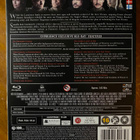 Game of Thrones 4 Blu-ray - pikkukuva 2