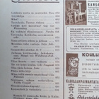 Kotiliesi syyskuu n:o 17 1955 - pikkukuva 3