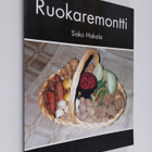 Sisko Hakala : Ruokaremontti - pikkukuva 1