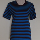 MARIMEKKO LYHYTHIHA PAITA KOKO S - pikkukuva 1