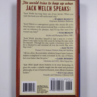 Janet C. Lowe : Jack Welch speaks : wisdom from the world... - pikkukuva 2