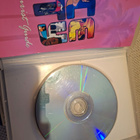 PS2 Grand Theft Auto Vice City + kotelo ja ohjeet - pikkukuva 2
