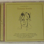 Tommie Sewón • Levande Ikon CD - pikkukuva 1