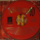 Kokoelma • Tangomarkkinat 10 CD - pikkukuva 4