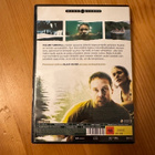Black water  DVD - pikkukuva 2