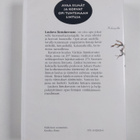 Laulava lintukuvasto - pikkukuva 2