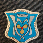 Tarra jossa vuosiluku 1950 - pikkukuva 1