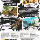 nail'd (PC-DVD) - pikkukuva 2