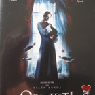 ORPOKOTI DVD - pikkukuva 1