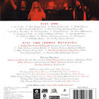 Dream Theater– Live At Budokan 2 DVD - pikkukuva 2