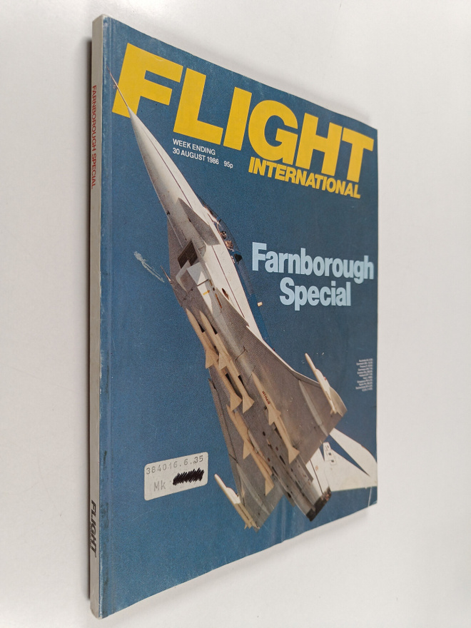 Flight international august 30/1986