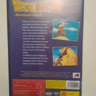 Dragonball Z Maailman Vahvin DVD - pikkukuva 2