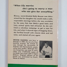 Erskine Caldwell : The sure hand of god - pikkukuva 2