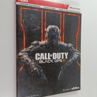 Prima Games : Call of Duty: Black Ops III Standard Editio... - pikkukuva 1