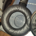 Hi-End Kuulokkeet Beyerdynamic T5p (full set + bonus) - pikkukuva 3