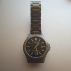 Lorus 100 wr titanium quartz - pikkukuva 1