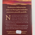 Anu Patrakka : Arvoton - pikkukuva 2