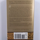 Anahita Firouz : In the walled gardens - pikkukuva 2