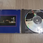 Jerry Goldsmith – Night Crossing Soundtrack (CD) - pikkukuva 3