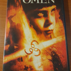The Omen - pikkukuva 1